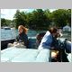 Speedboat to Welch Island.JPG